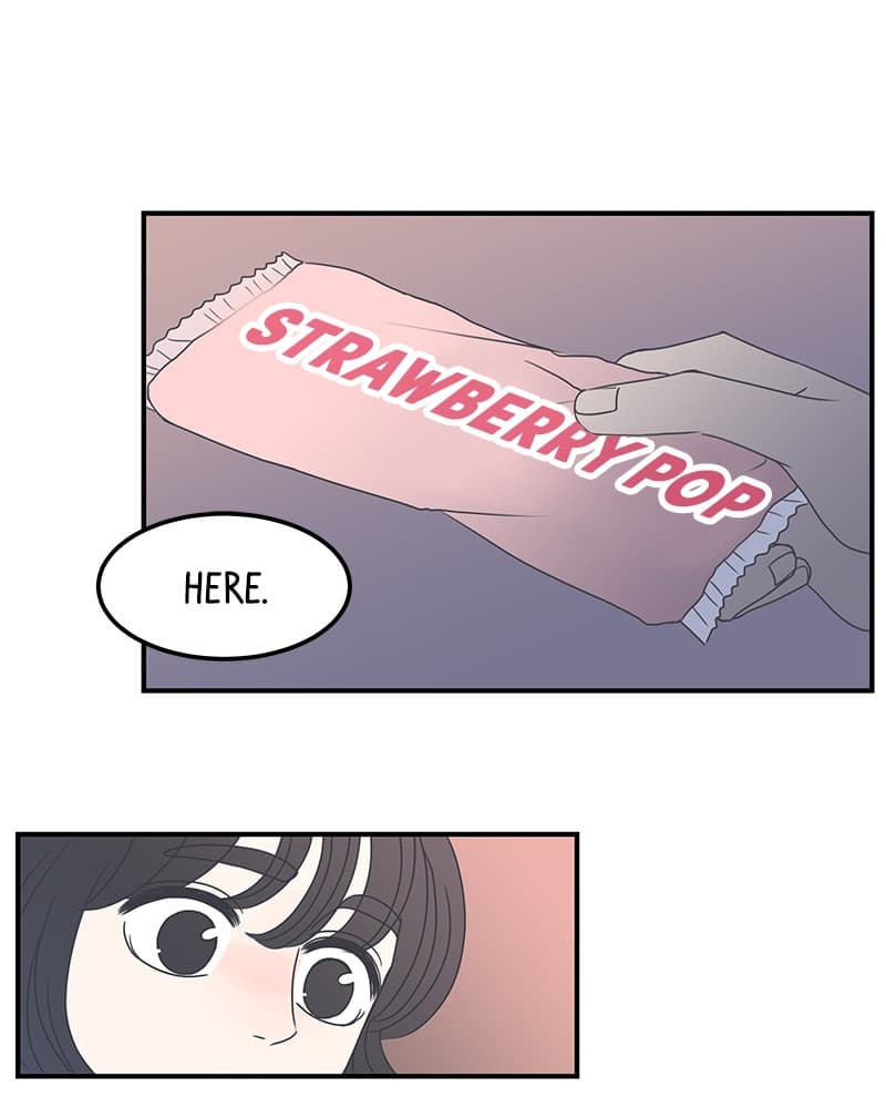 Page https://readmanhwaverse.com/images/a-guide-to-proper-dating/chapter-4/057.jpg