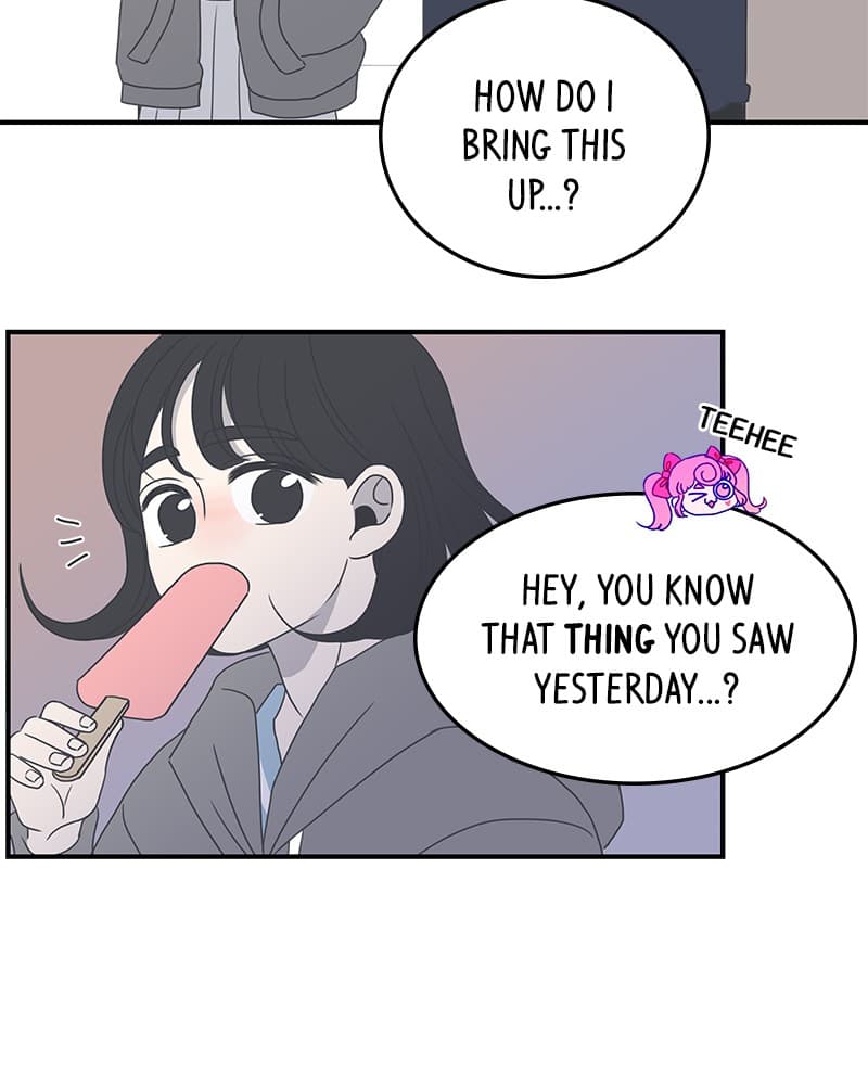 Page https://readmanhwaverse.com/images/a-guide-to-proper-dating/chapter-4/061.jpg