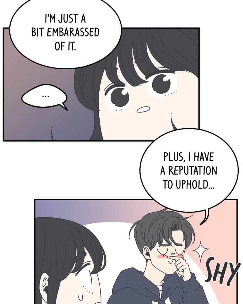 Page https://readmanhwaverse.com/images/a-guide-to-proper-dating/chapter-4/064.jpg