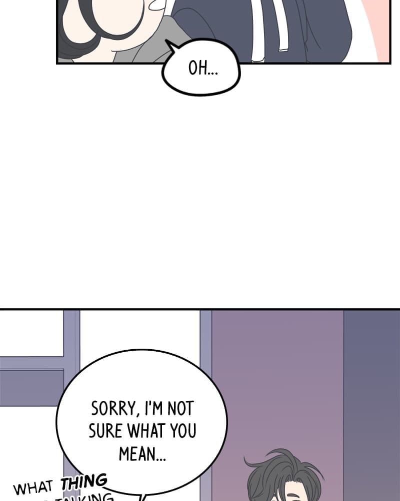Page https://readmanhwaverse.com/images/a-guide-to-proper-dating/chapter-4/065.jpg
