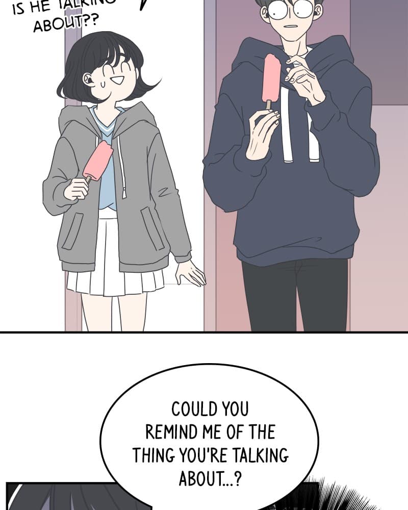 Page https://readmanhwaverse.com/images/a-guide-to-proper-dating/chapter-4/066.jpg