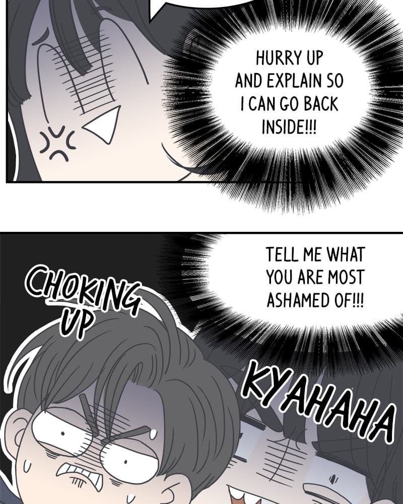 Page https://readmanhwaverse.com/images/a-guide-to-proper-dating/chapter-4/067.jpg