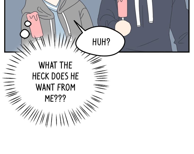 Page https://readmanhwaverse.com/images/a-guide-to-proper-dating/chapter-4/069.jpg