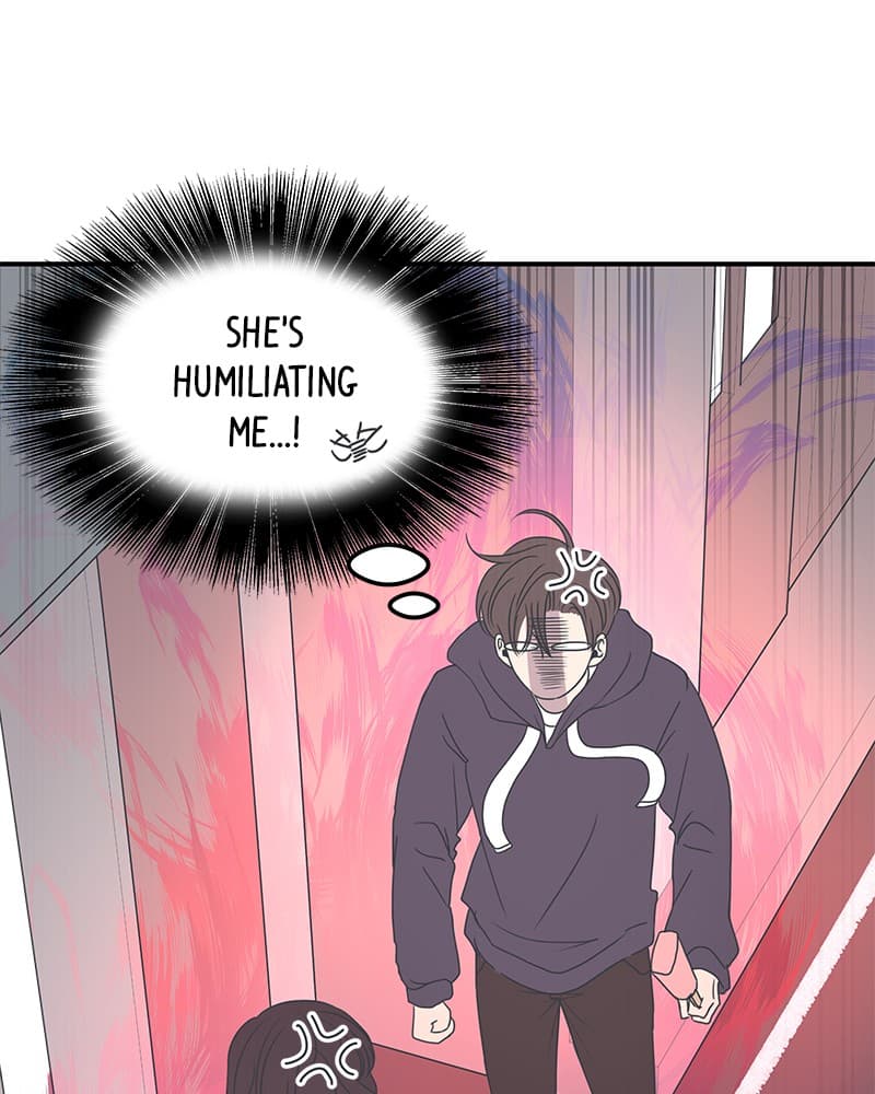 Page https://readmanhwaverse.com/images/a-guide-to-proper-dating/chapter-4/070.jpg