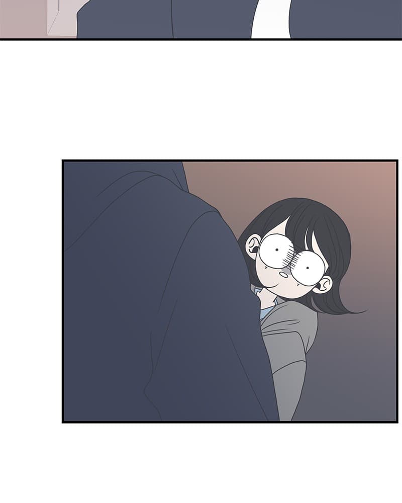 Page https://readmanhwaverse.com/images/a-guide-to-proper-dating/chapter-4/074.jpg