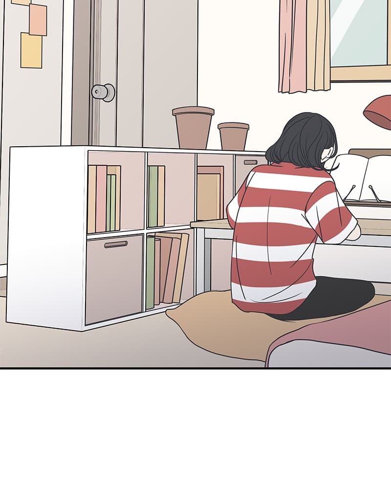 Page https://readmanhwaverse.com/images/a-guide-to-proper-dating/chapter-40/002.jpg