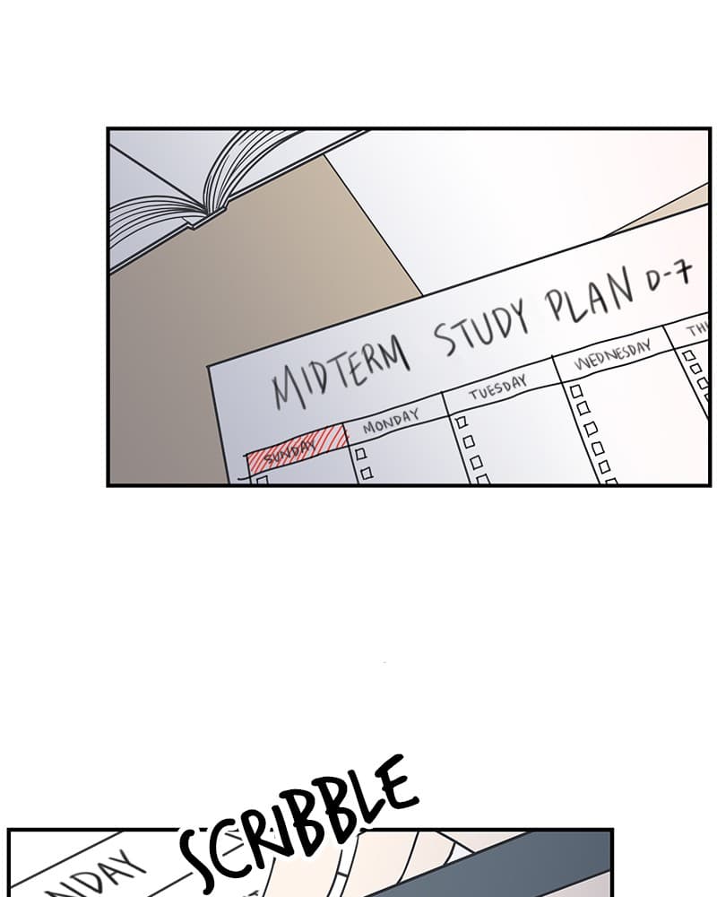 Page https://readmanhwaverse.com/images/a-guide-to-proper-dating/chapter-40/003.jpg