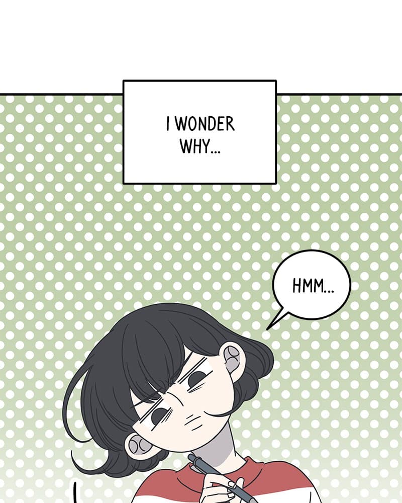 Page https://readmanhwaverse.com/images/a-guide-to-proper-dating/chapter-40/006.jpg