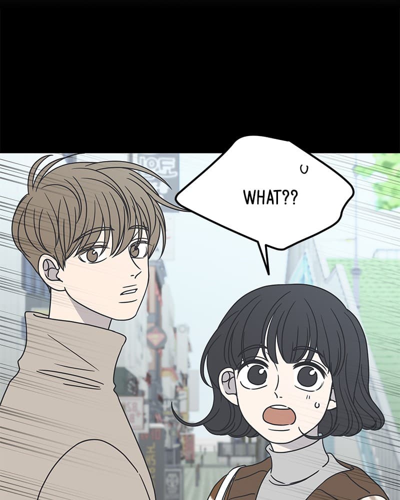 Page https://readmanhwaverse.com/images/a-guide-to-proper-dating/chapter-40/008.jpg
