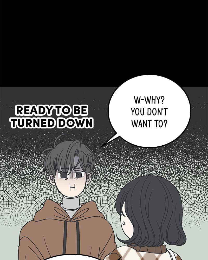 Page https://readmanhwaverse.com/images/a-guide-to-proper-dating/chapter-40/010.jpg