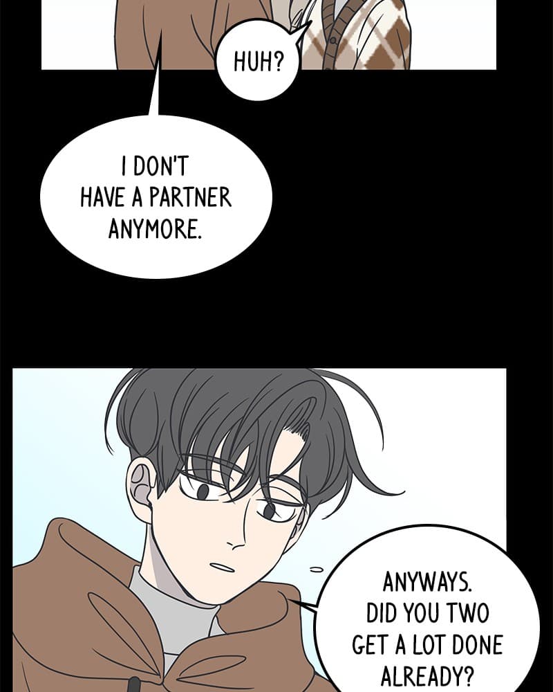 Page https://readmanhwaverse.com/images/a-guide-to-proper-dating/chapter-40/013.jpg