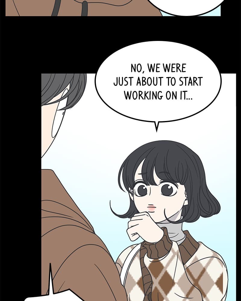 Page https://readmanhwaverse.com/images/a-guide-to-proper-dating/chapter-40/014.jpg