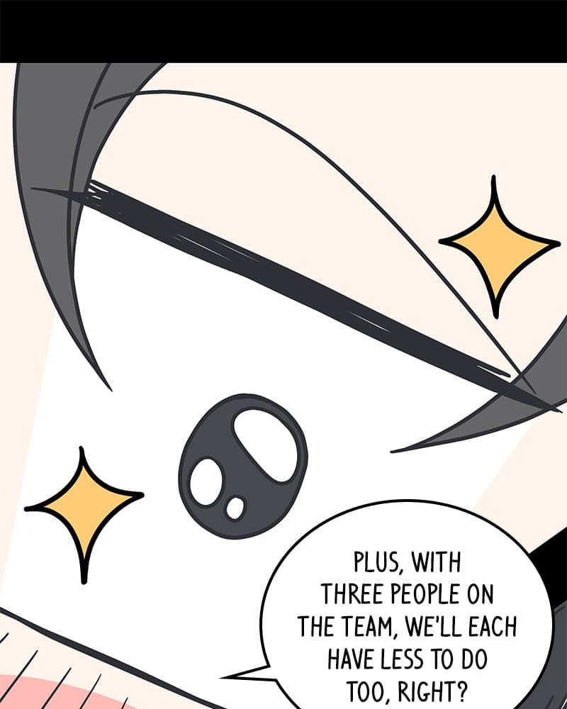 Page https://readmanhwaverse.com/images/a-guide-to-proper-dating/chapter-40/018.jpg
