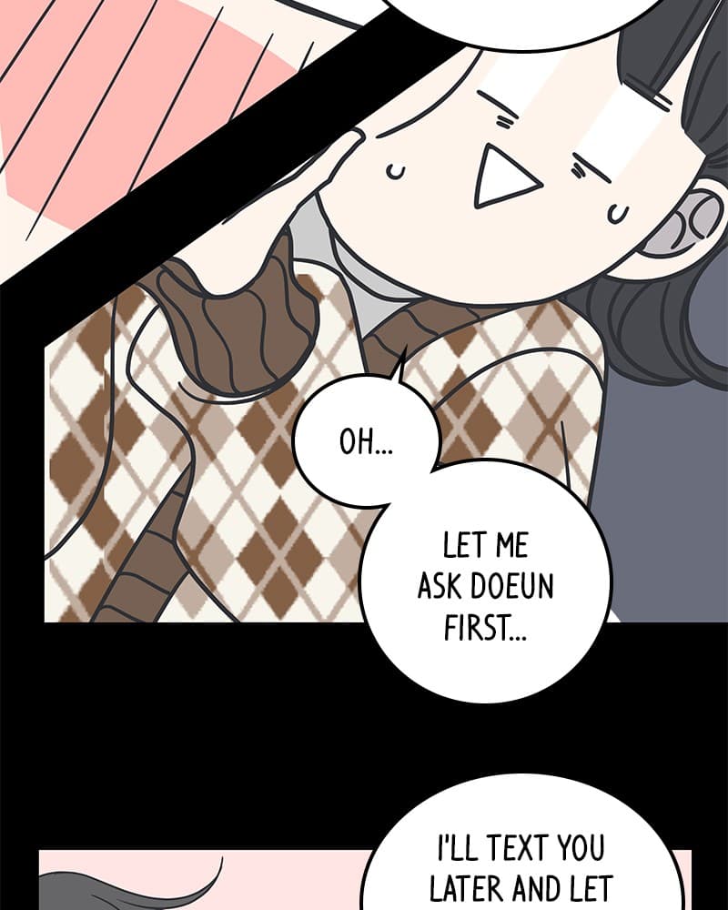 Page https://readmanhwaverse.com/images/a-guide-to-proper-dating/chapter-40/019.jpg