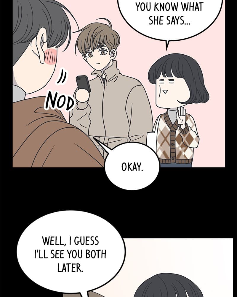 Page https://readmanhwaverse.com/images/a-guide-to-proper-dating/chapter-40/020.jpg