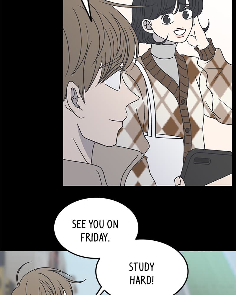 Page https://readmanhwaverse.com/images/a-guide-to-proper-dating/chapter-40/021.jpg