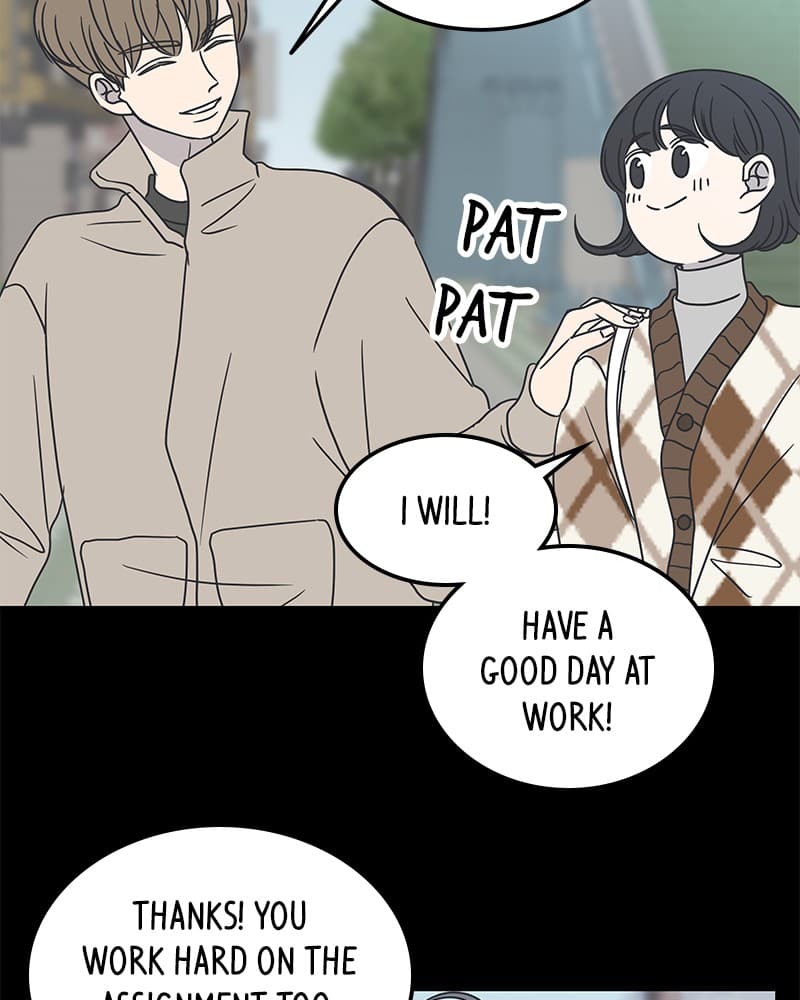 Page https://readmanhwaverse.com/images/a-guide-to-proper-dating/chapter-40/022.jpg