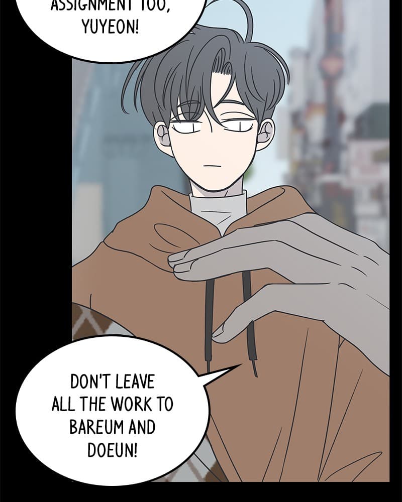 Page https://readmanhwaverse.com/images/a-guide-to-proper-dating/chapter-40/023.jpg