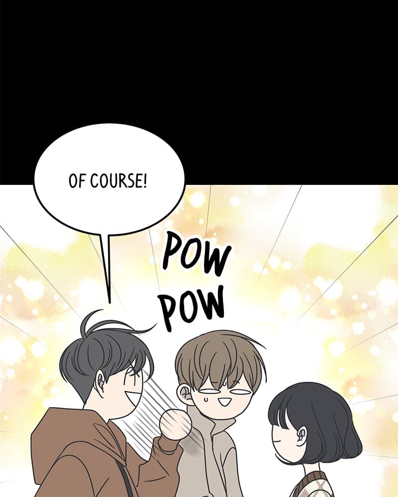 Page https://readmanhwaverse.com/images/a-guide-to-proper-dating/chapter-40/024.jpg
