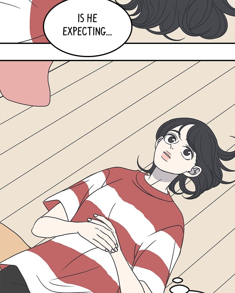 Page https://readmanhwaverse.com/images/a-guide-to-proper-dating/chapter-40/030.jpg