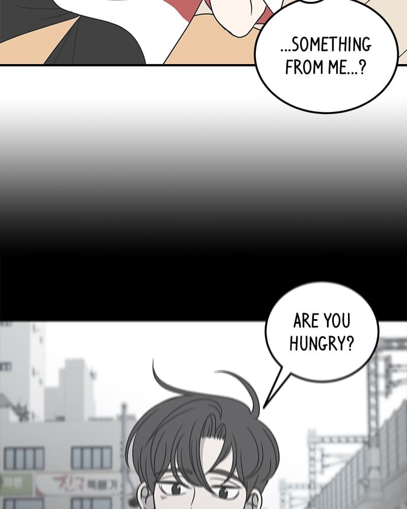 Page https://readmanhwaverse.com/images/a-guide-to-proper-dating/chapter-40/031.jpg