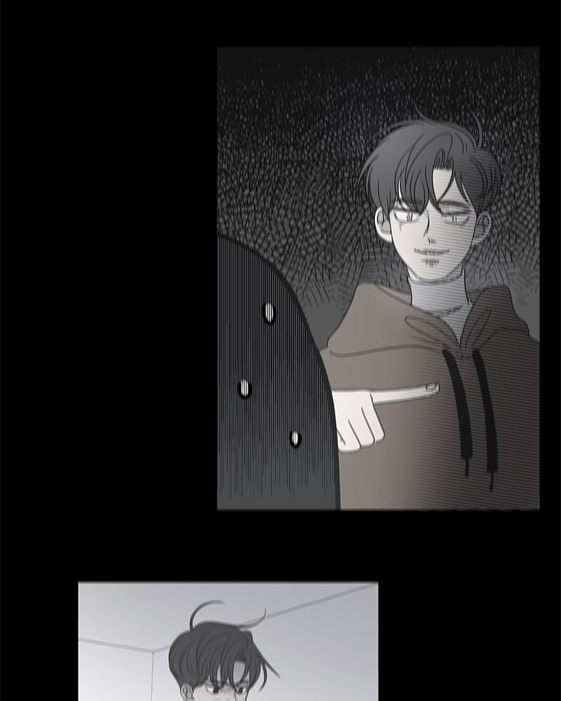 Page https://readmanhwaverse.com/images/a-guide-to-proper-dating/chapter-40/034.jpg