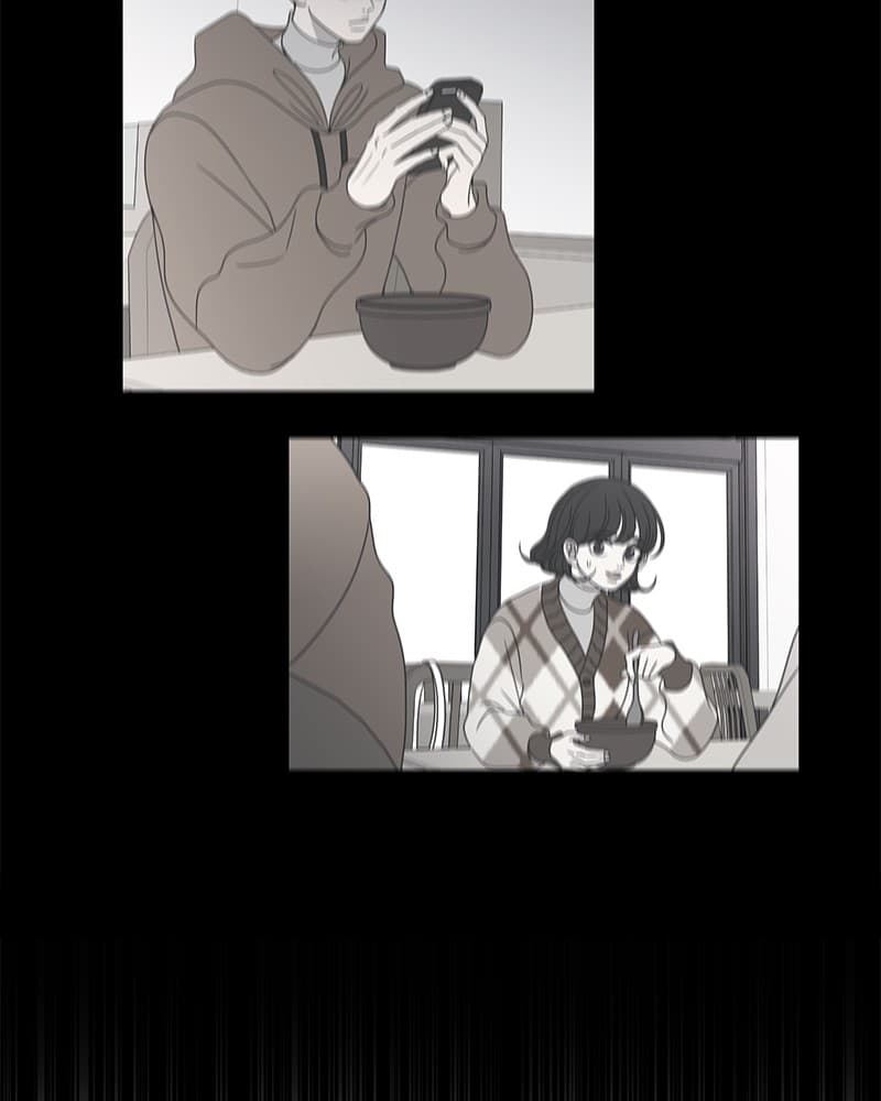Page https://readmanhwaverse.com/images/a-guide-to-proper-dating/chapter-40/035.jpg