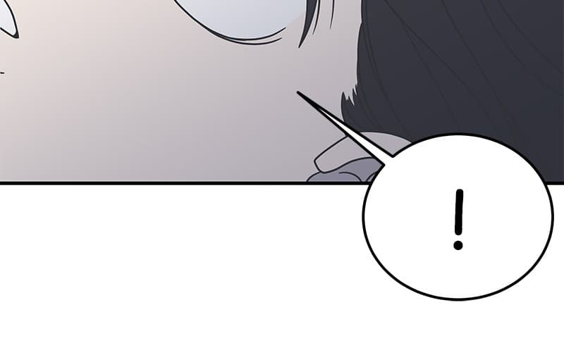 Page https://readmanhwaverse.com/images/a-guide-to-proper-dating/chapter-40/037.jpg