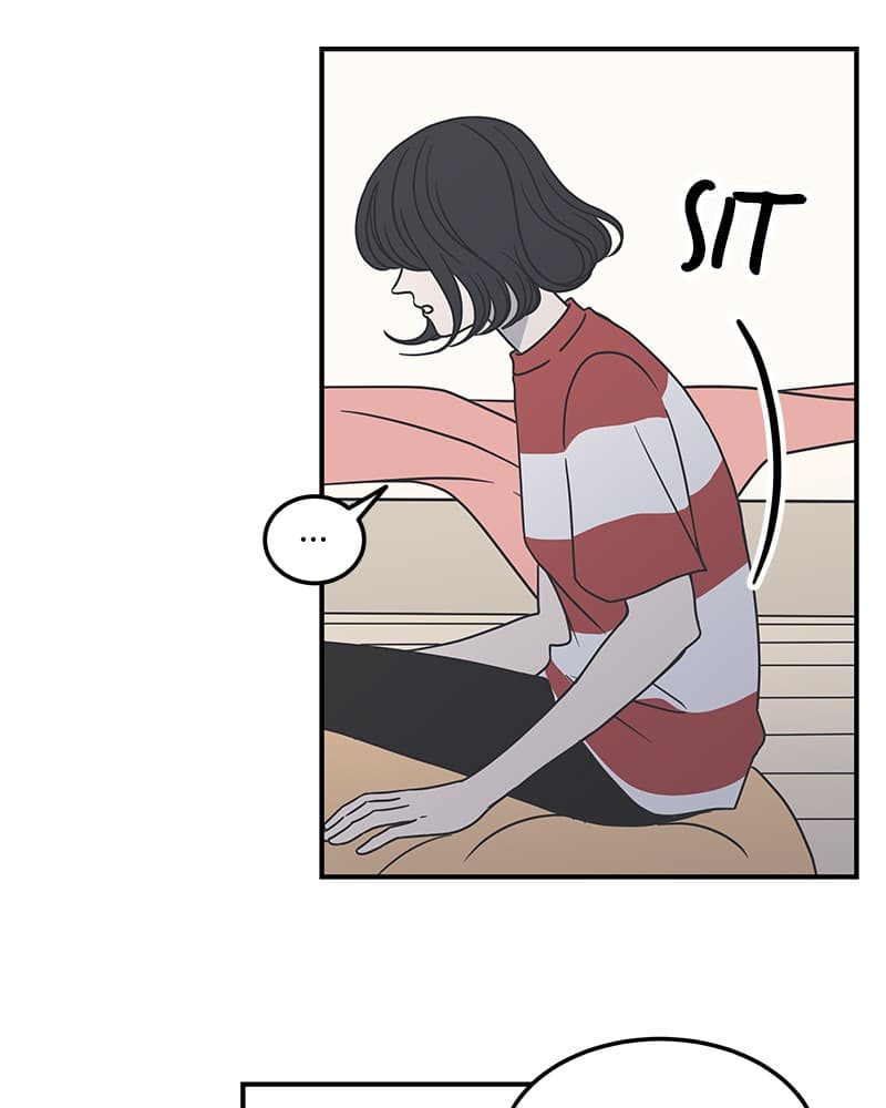 Page https://readmanhwaverse.com/images/a-guide-to-proper-dating/chapter-40/038.jpg