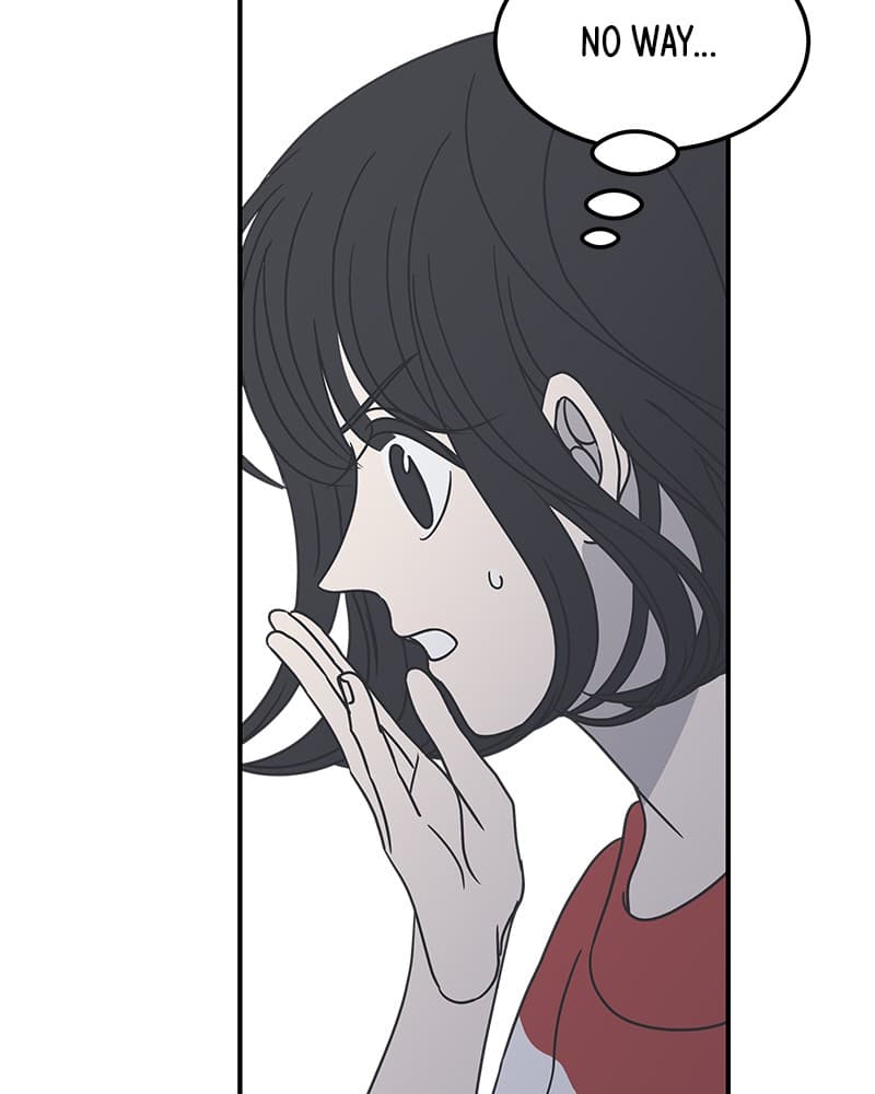 Page https://readmanhwaverse.com/images/a-guide-to-proper-dating/chapter-40/039.jpg