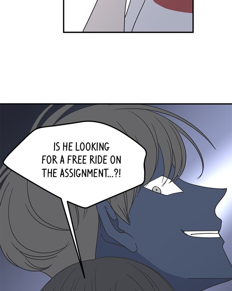 Page https://readmanhwaverse.com/images/a-guide-to-proper-dating/chapter-40/040.jpg