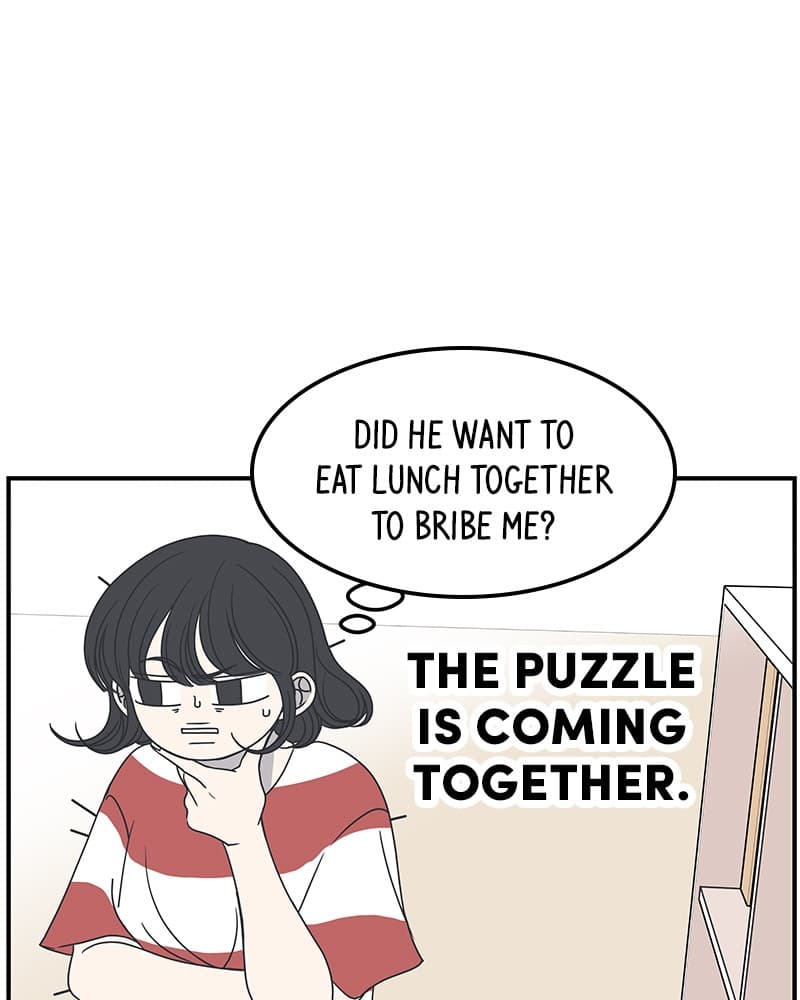 Page https://readmanhwaverse.com/images/a-guide-to-proper-dating/chapter-40/042.jpg