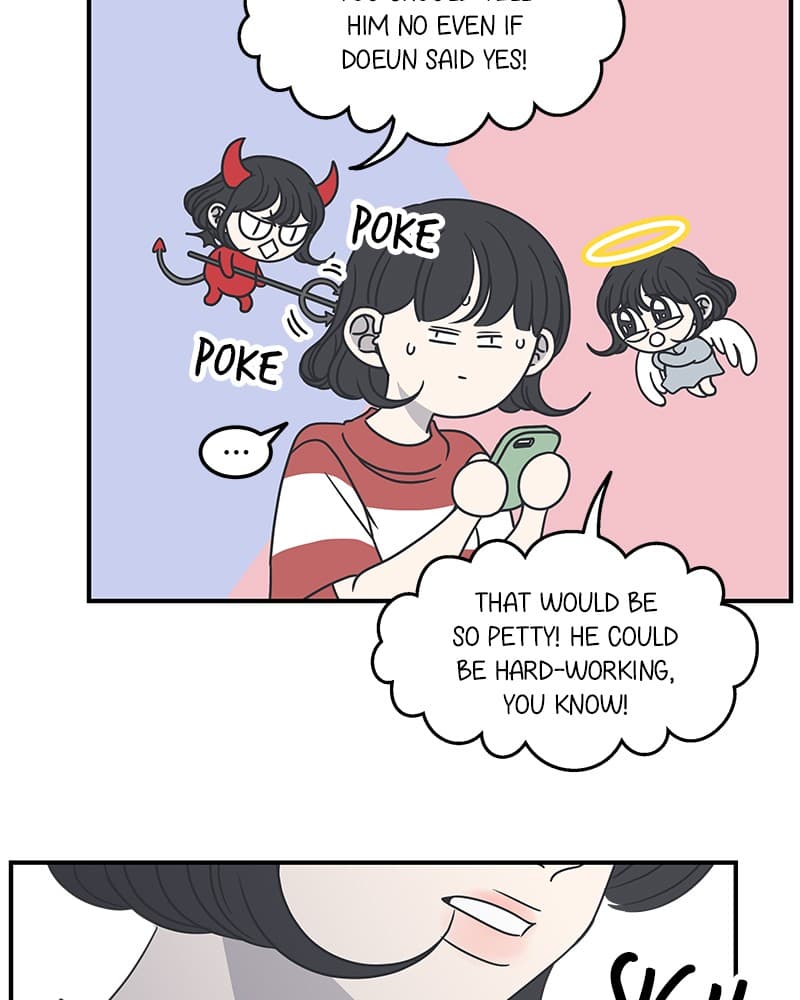 Page https://readmanhwaverse.com/images/a-guide-to-proper-dating/chapter-40/045.jpg