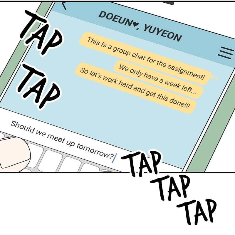 Page https://readmanhwaverse.com/images/a-guide-to-proper-dating/chapter-40/048.jpg