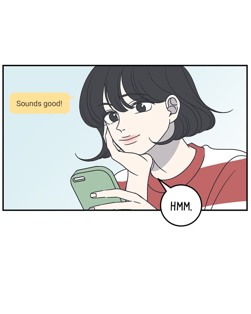 Page https://readmanhwaverse.com/images/a-guide-to-proper-dating/chapter-40/050.jpg