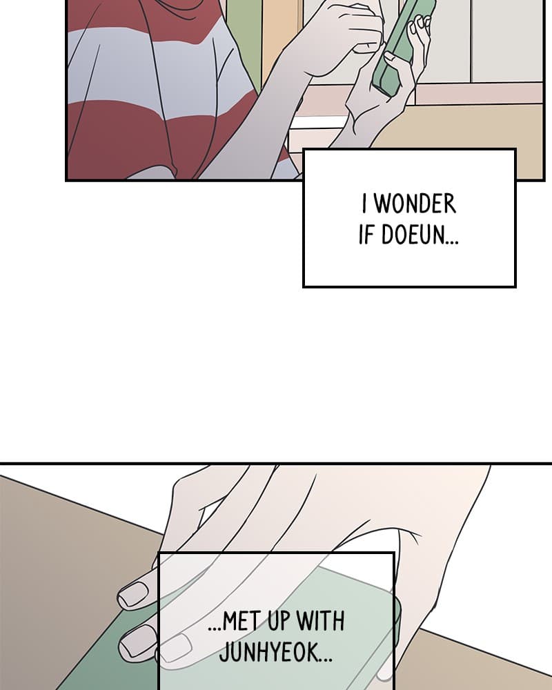 Page https://readmanhwaverse.com/images/a-guide-to-proper-dating/chapter-40/052.jpg
