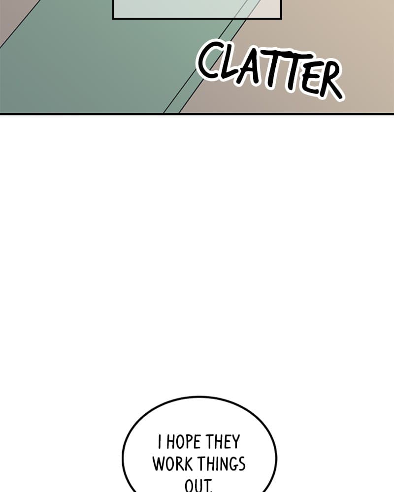 Page https://readmanhwaverse.com/images/a-guide-to-proper-dating/chapter-40/053.jpg