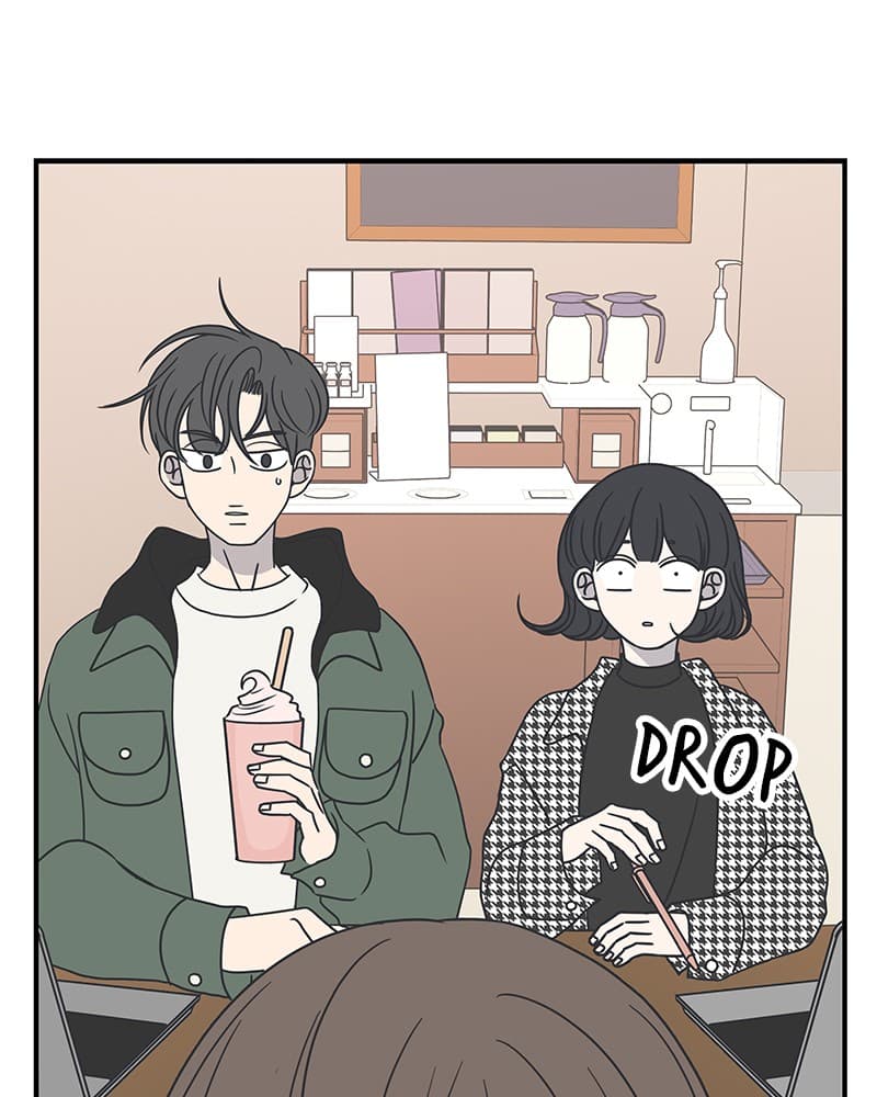 Page https://readmanhwaverse.com/images/a-guide-to-proper-dating/chapter-40/057.jpg