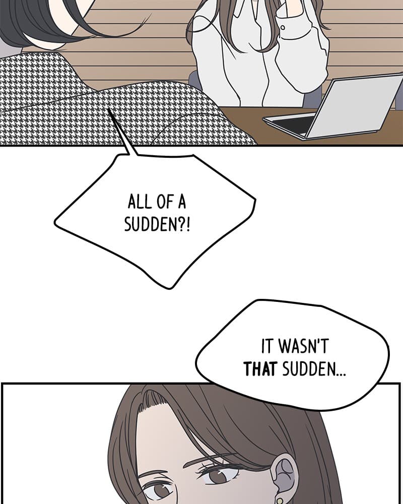 Page https://readmanhwaverse.com/images/a-guide-to-proper-dating/chapter-40/059.jpg