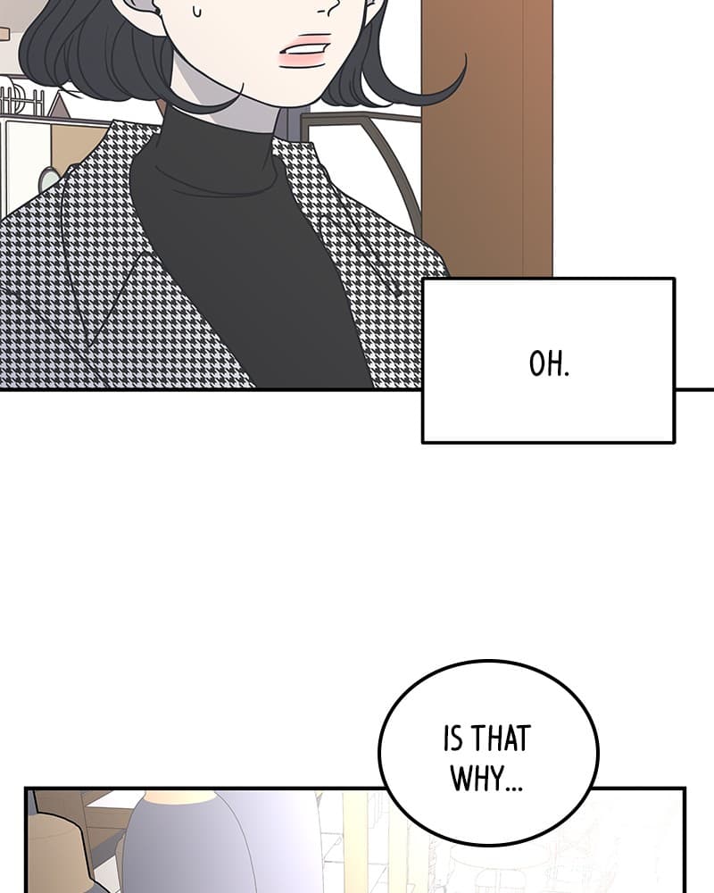Page https://readmanhwaverse.com/images/a-guide-to-proper-dating/chapter-40/061.jpg
