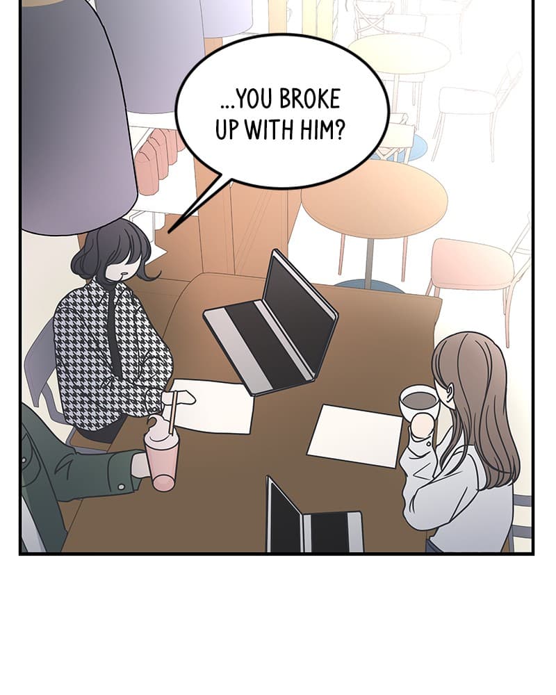Page https://readmanhwaverse.com/images/a-guide-to-proper-dating/chapter-40/062.jpg