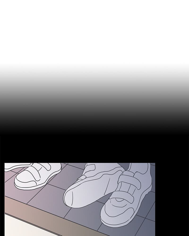 Page https://readmanhwaverse.com/images/a-guide-to-proper-dating/chapter-40/064.jpg