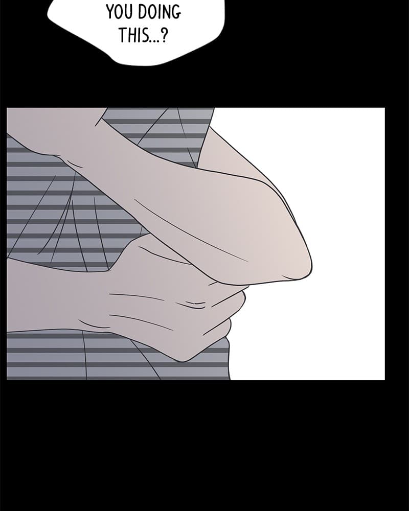 Page https://readmanhwaverse.com/images/a-guide-to-proper-dating/chapter-40/066.jpg