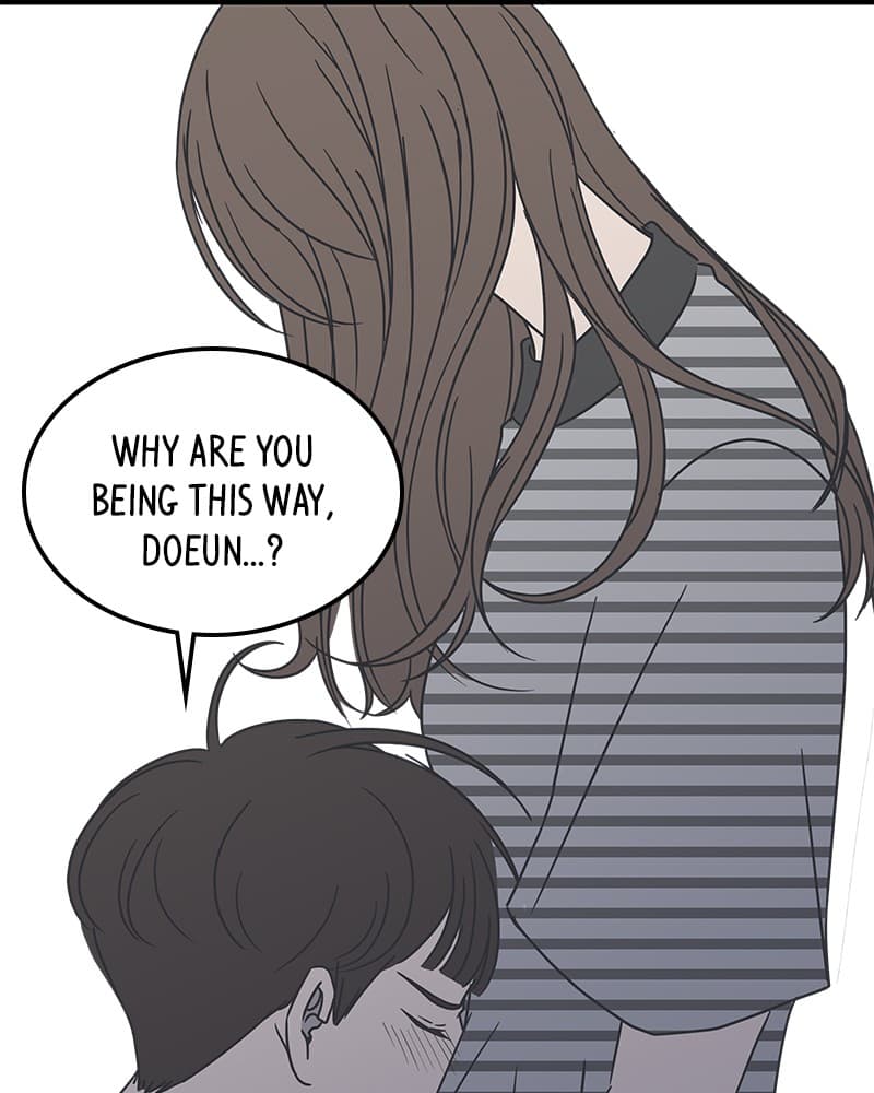 Page https://readmanhwaverse.com/images/a-guide-to-proper-dating/chapter-40/067.jpg