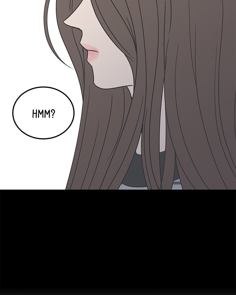 Page https://readmanhwaverse.com/images/a-guide-to-proper-dating/chapter-40/069.jpg
