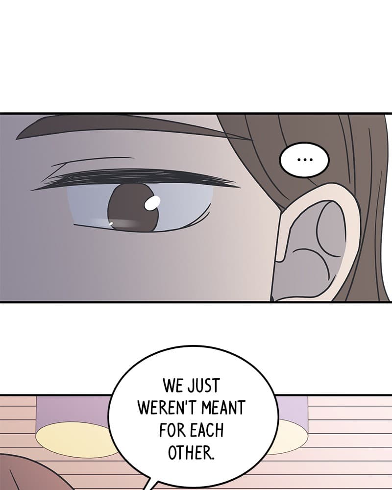 Page https://readmanhwaverse.com/images/a-guide-to-proper-dating/chapter-40/071.jpg