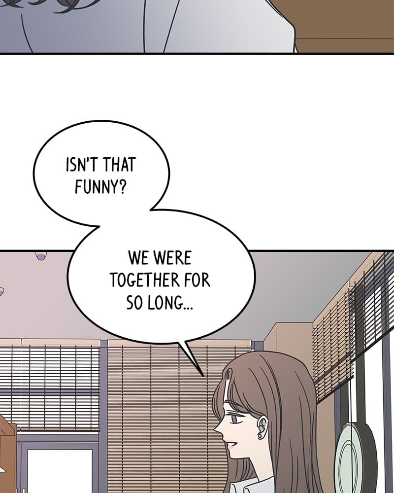 Page https://readmanhwaverse.com/images/a-guide-to-proper-dating/chapter-40/073.jpg