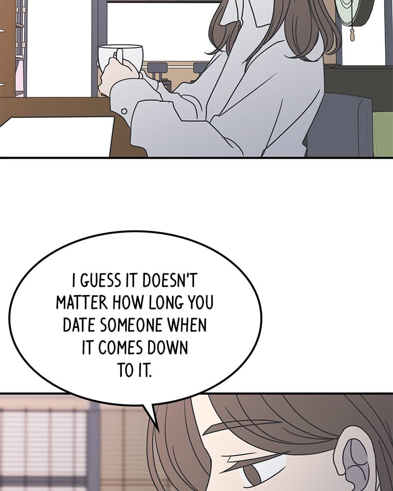 Page https://readmanhwaverse.com/images/a-guide-to-proper-dating/chapter-40/074.jpg