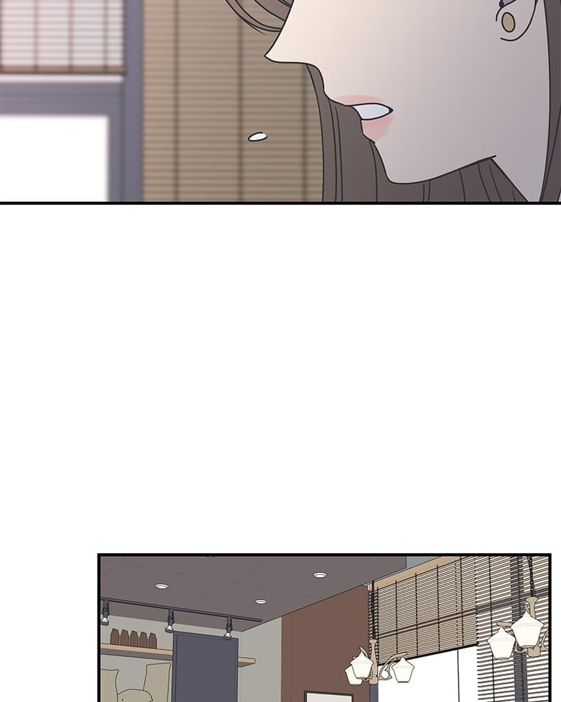 Page https://readmanhwaverse.com/images/a-guide-to-proper-dating/chapter-40/075.jpg