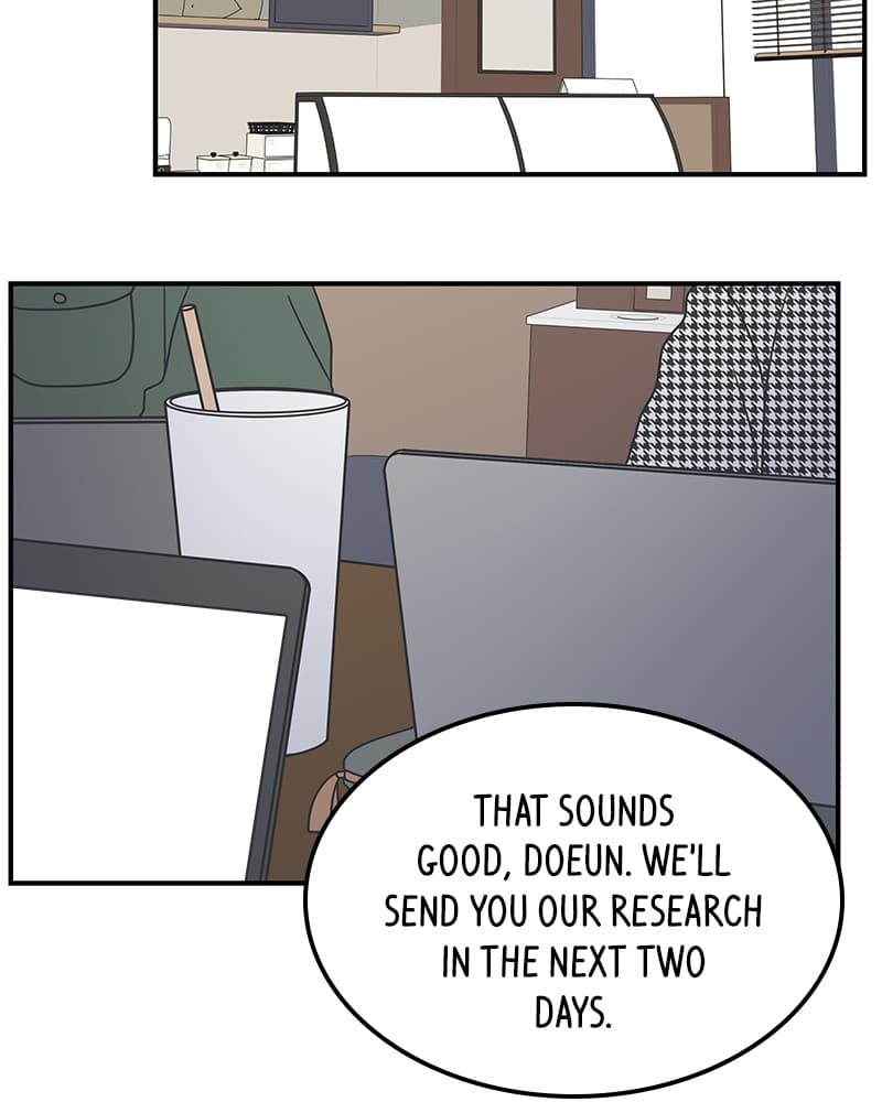 Page https://readmanhwaverse.com/images/a-guide-to-proper-dating/chapter-40/076.jpg